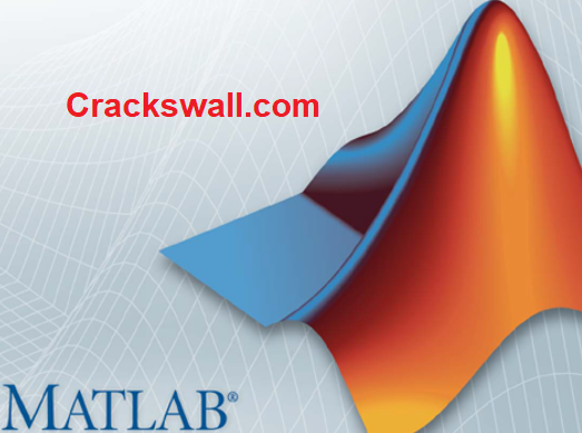 matlab 2019b crack torrent